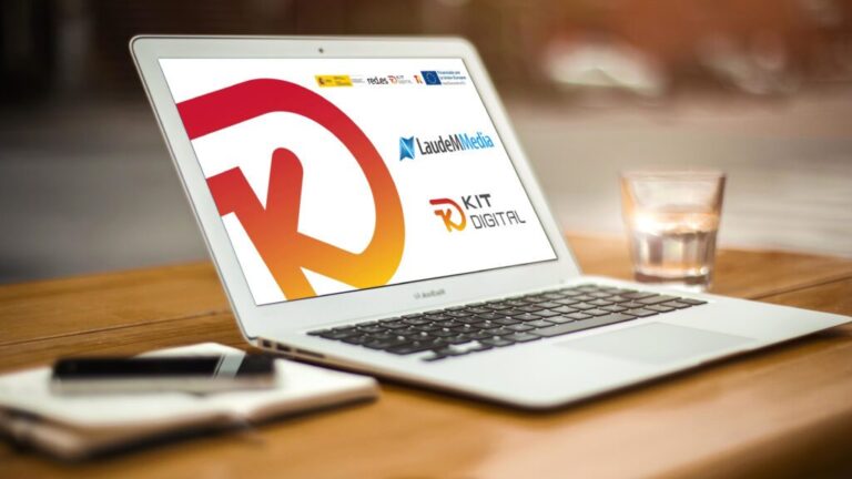 ordenador-portatil-kit-digital-1024×683 ordenador kit digital