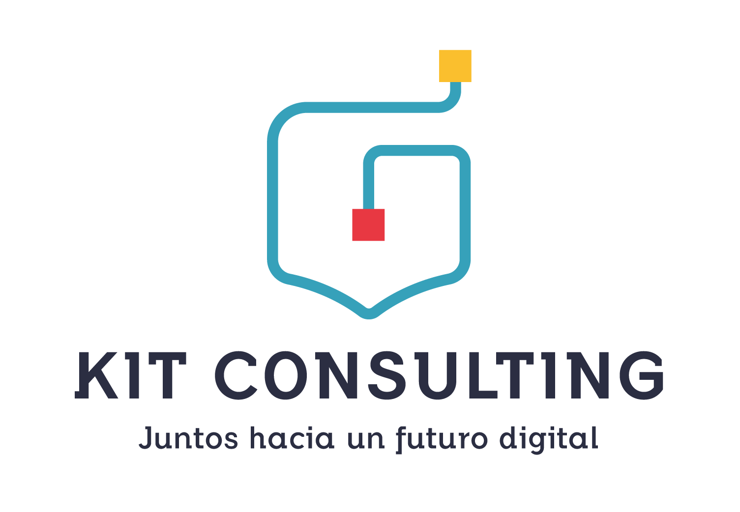 kit consulting granada