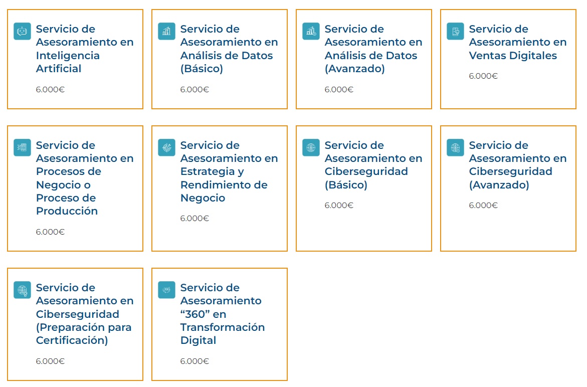 kit consulting granada