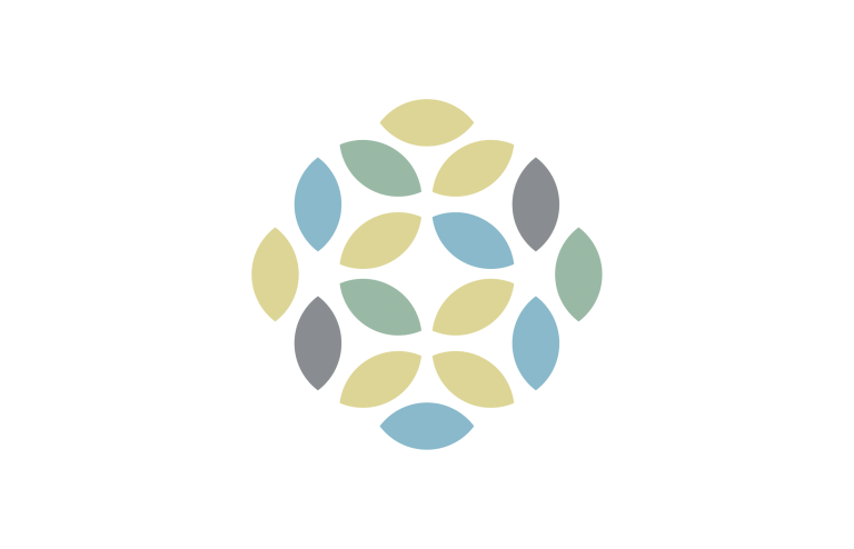 LOGO-VECTORIZADO-2- OSTOS