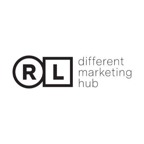 logotipo Rayko Lorenzo