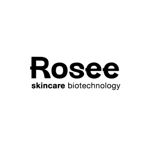 logo rosee cosmetic