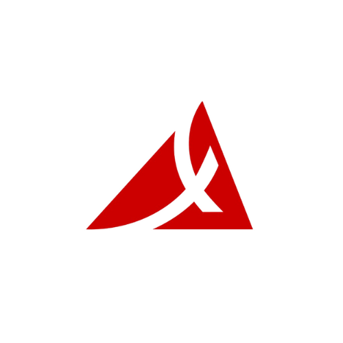 logo_Tecnitax