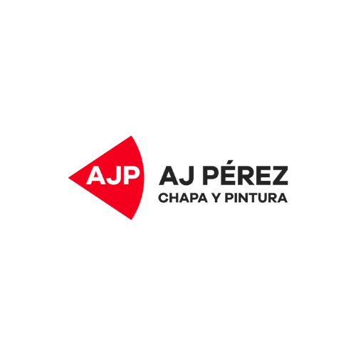 logo_aj