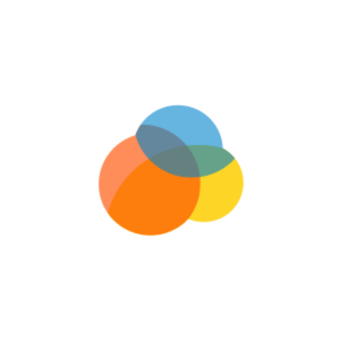 logotipo Alcrea