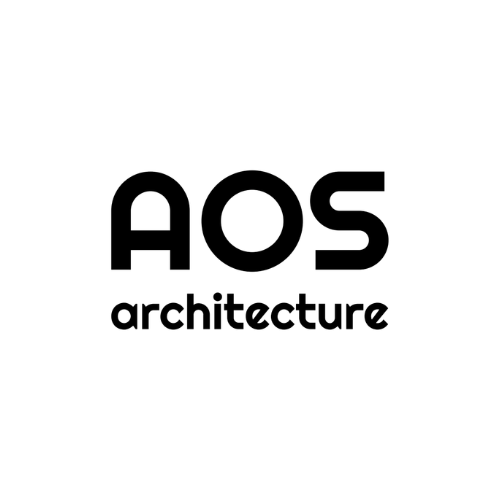 logo_aos