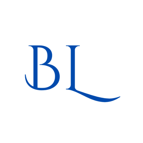 logotipo barama lawyers