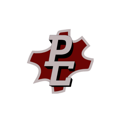 logotipo pieles cazorla