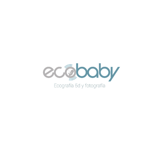 logo_ecobaby