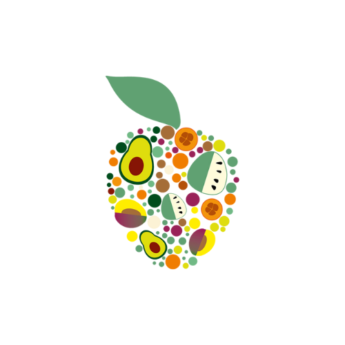 logo_novofrut