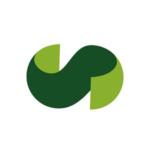 logotipo sama energy